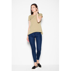 Blouse Venaton Chemisier 77176
