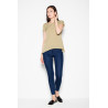 Blouse Venaton Chemisier 77176