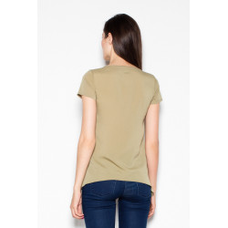 Blouse Venaton Chemisier 77176
