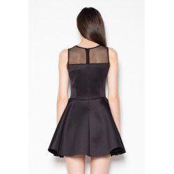 Robe de soirée Venaton Robe de soirée 77200