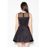 Robe de soirée Venaton Robe de soirée 77200