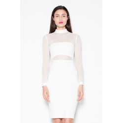 Robe de soirée Venaton Robe de soirée 77231