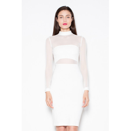 Robe de soirée Venaton Robe de soirée 77231