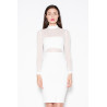 Robe de soirée Venaton Robe de soirée 77231