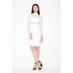 Robe de soirée Venaton Robe de soirée 77231