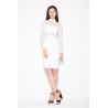 Robe de soirée Venaton Robe de soirée 77231