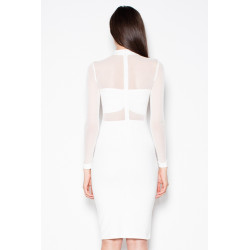 Robe de soirée Venaton Robe de soirée 77231