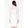 Robe de soirée Venaton Robe de soirée 77231