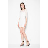Robe de soirée Venaton Robe de soirée 77253