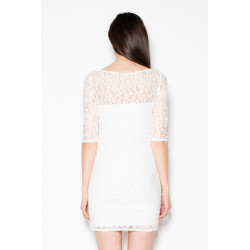 Robe de soirée Venaton Robe de soirée 77253