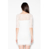 Robe de soirée Venaton Robe de soirée 77253