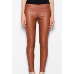 Pantalon long Venaton Pantalon femme 77395