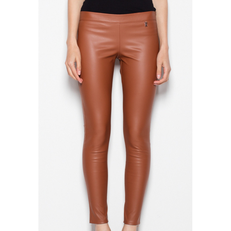 Pantalon long Venaton Pantalon femme 77395