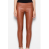 Pantalon long Venaton Pantalon femme 77395