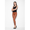 Pantalon long Venaton Pantalon femme 77395