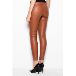 Pantalon long Venaton Pantalon femme 77395