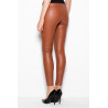 Pantalon long Venaton Pantalon femme 77395