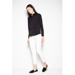 Chemise Venaton Chemise manche longue 77462