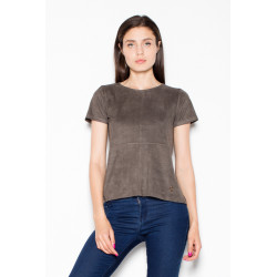 Blouse Venaton Chemisier 77571