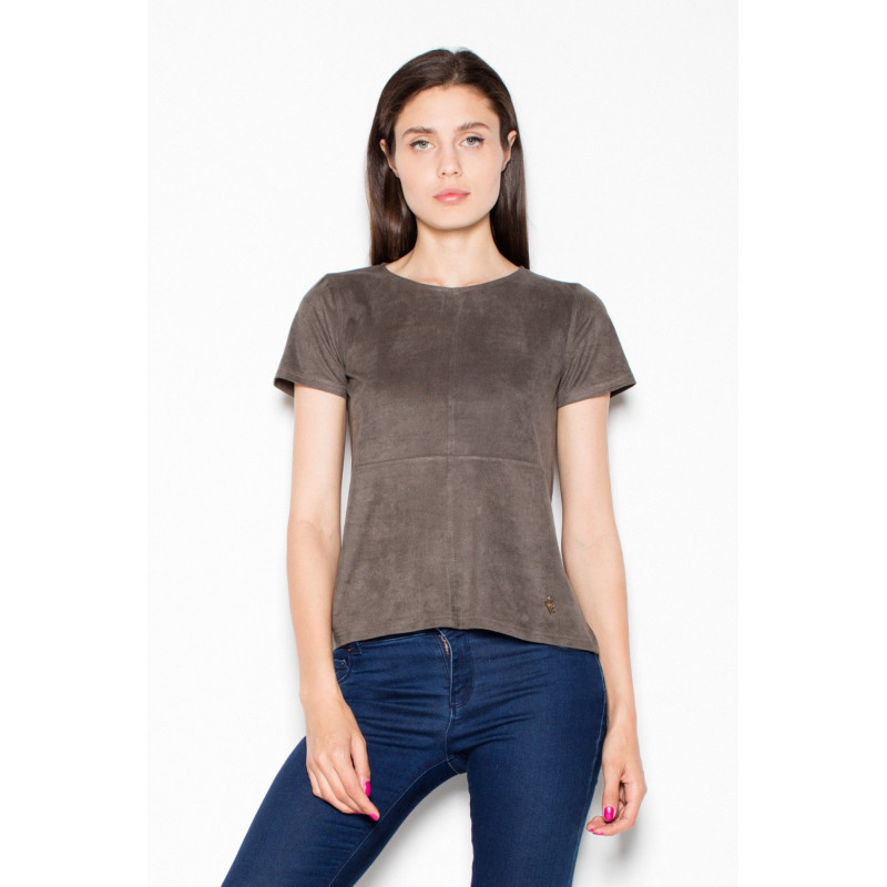 Blouse Venaton Chemisier 77571