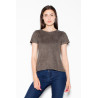 Blouse Venaton Chemisier 77571