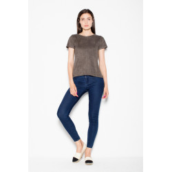 Blouse Venaton Chemisier 77571
