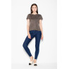 Blouse Venaton Chemisier 77571