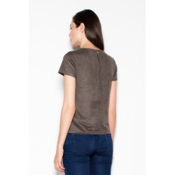 Blouse Venaton Chemisier 77571