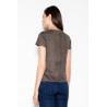 Blouse Venaton Chemisier 77571