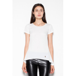 Blouse Venaton Chemisier 77177