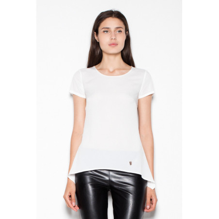 Blouse Venaton Chemisier 77177