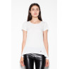 Blouse Venaton Chemisier 77177