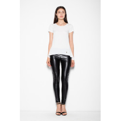 Blouse Venaton Chemisier 77177