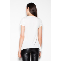 Blouse Venaton Chemisier 77177