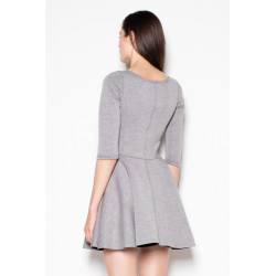 Robe de jour Venaton Robe de cocktail 77201
