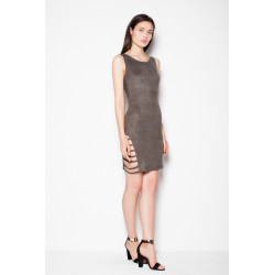Robe de soirée Venaton Robe de soirée 77235