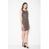 Robe de soirée Venaton Robe de soirée 77235