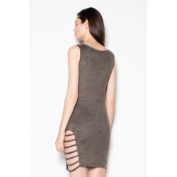 Robe de soirée Venaton Robe de soirée 77235