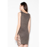 Robe de soirée Venaton Robe de soirée 77235