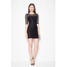 Robe de soirée Venaton Robe de soirée 77254