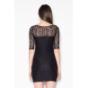 Robe de soirée Venaton Robe de soirée 77254