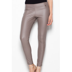 Pantalon long Venaton Pantalon femme 77399