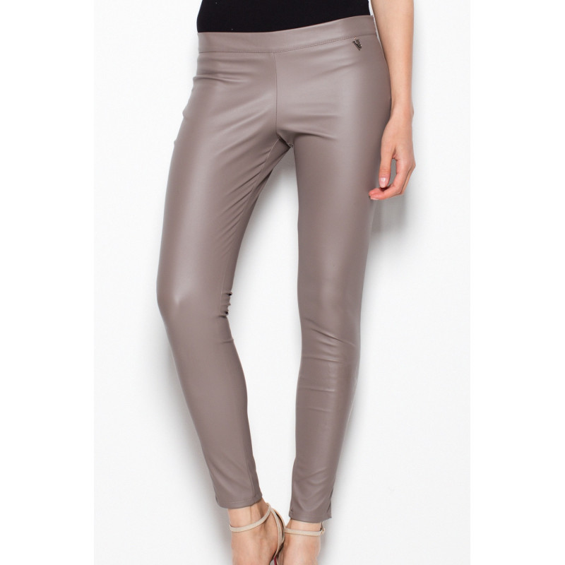 Pantalon long Venaton Pantalon femme 77399