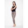 Pantalon long Venaton Pantalon femme 77399