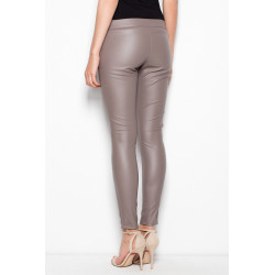 Pantalon long Venaton Pantalon femme 77399