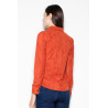 Chemise Venaton Chemise manche longue 77463