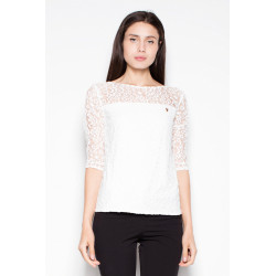 Blouse Venaton Chemisier 77526