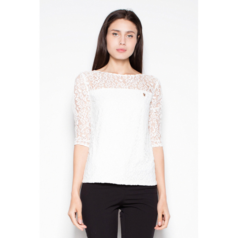 Blouse Venaton Chemisier 77526