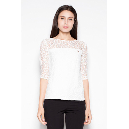Blouse Venaton Chemisier 77526