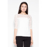 Blouse Venaton Chemisier 77526